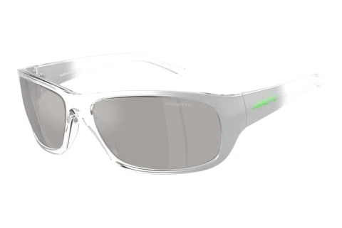 Sunglasses Arnette UKA-UKA (AN4290 30216G)