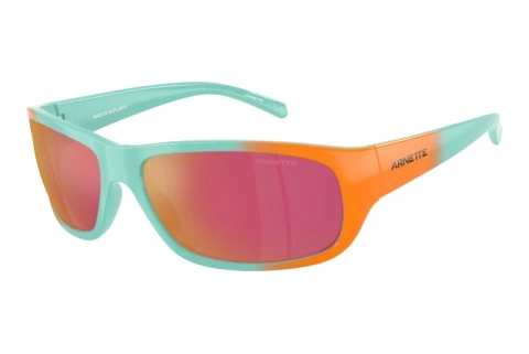 Sunglasses Arnette UKA-UKA (AN4290 30226Q)