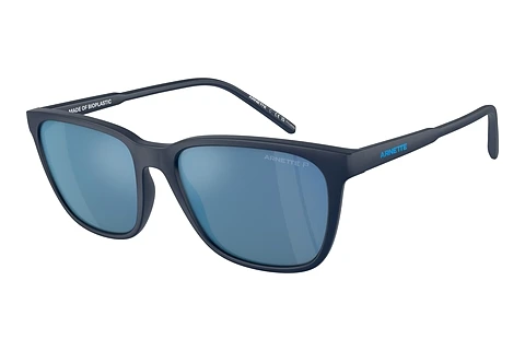 Sunglasses Arnette CORTEX (AN4291 275922)