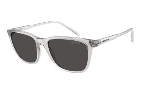 Sunglasses Arnette CORTEX (AN4291 285887)