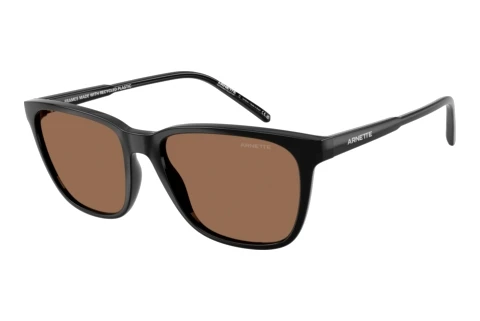 Sunglasses Arnette CORTEX (AN4291 290073)