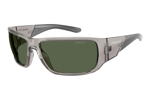 Sunglasses Arnette SNAP II (AN4297 266571)