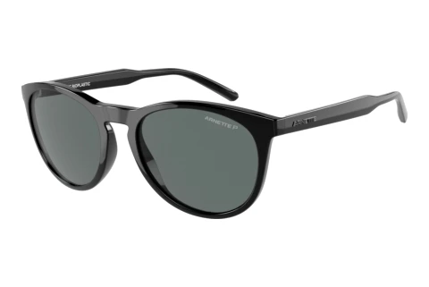 Sunglasses Arnette GORGON (AN4299 275381)