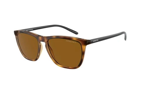 Sunglasses Arnette FRY (AN4301 277083)