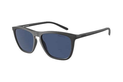 Sunglasses Arnette FRY (AN4301 278680)