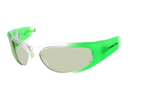 Sunglasses Arnette CATFISH (AN4302 3018/2)