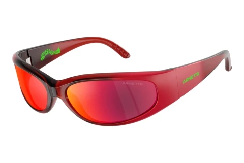 Sunglasses Arnette CATFISH (AN4302 30196Q)