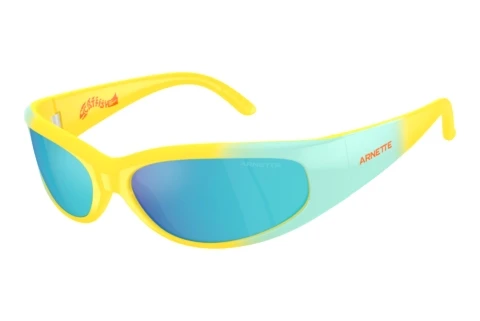 Sunglasses Arnette CATFISH (AN4302 30201U)