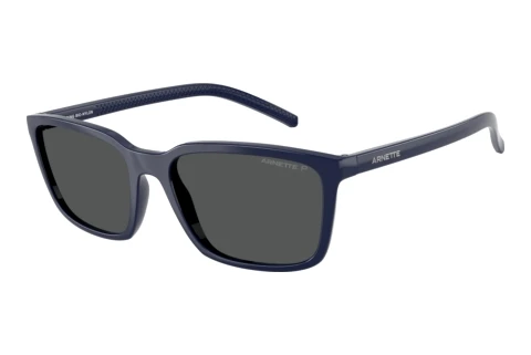 Sunglasses Arnette AN4311 275481