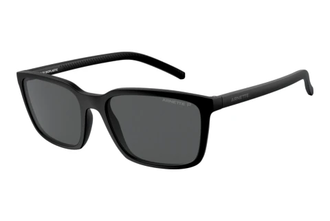 Sunglasses Arnette AN4311 275881
