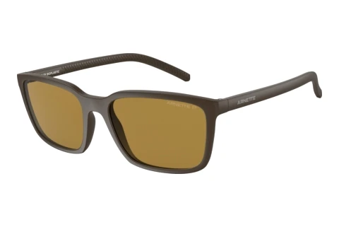 Sunglasses Arnette AN4311 285583