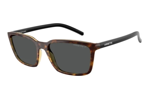 Sunglasses Arnette AN4311 295681