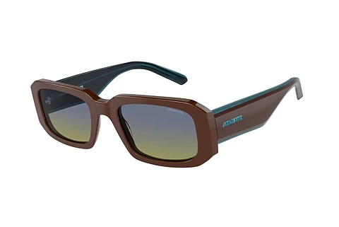 Sunglasses Arnette THEKIDD (AN4318 12382W)