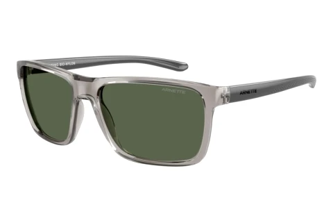 Sunglasses Arnette SOKATRA (AN4323 266571)