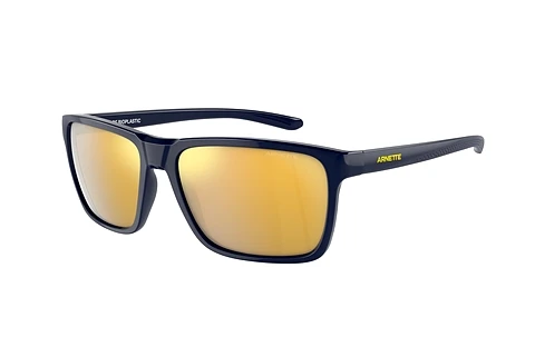 Sunglasses Arnette SOKATRA (AN4323 27625A)