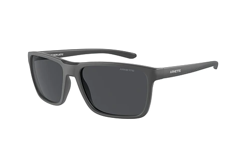 Sunglasses Arnette SOKATRA (AN4323 284187)