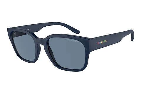 Sunglasses Arnette HAMIE (AN4325 27592V)