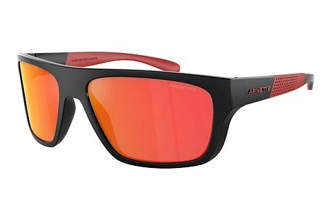 Sunglasses Arnette HIJIKI (AN4330 27536Q)