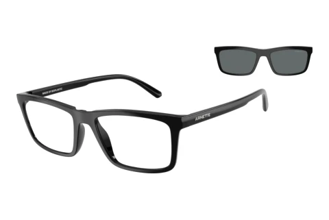 Sunglasses Arnette HYPNO 2.0 (AN4333 27531W)