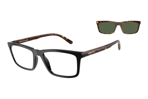 Sunglasses Arnette HYPNO 2.0 (AN4333 27701W)