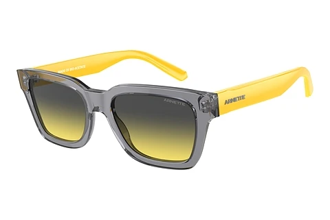 Sunglasses Arnette COLD HEART 2.0 (AN4334 12432Q)