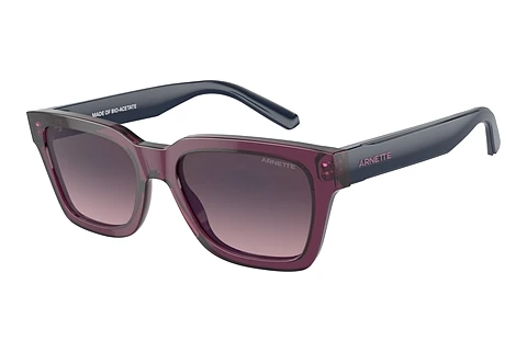 Sunglasses Arnette COLD HEART 2.0 (AN4334 1244H9)