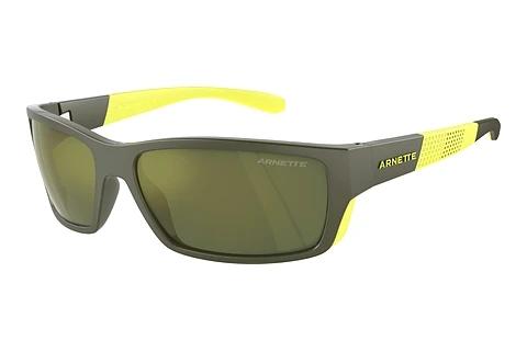 Sunglasses Arnette FRAMBUESA (AN4336 28546R)