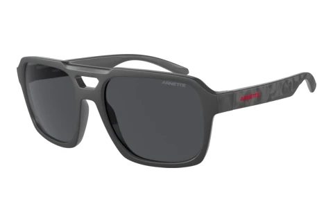 Sunglasses Arnette KEIA (AN4339 287087)