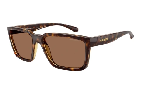 Sunglasses Arnette PLOT TWIST (AN4346 277073)