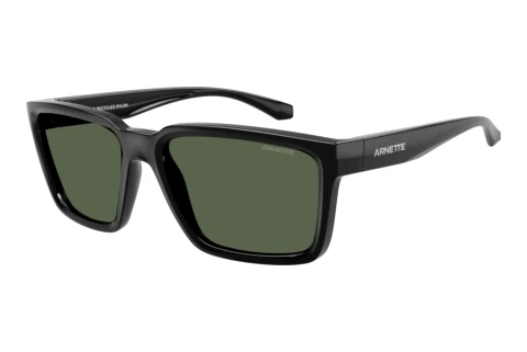 Sunglasses Arnette PLOT TWIST (AN4346 290071)