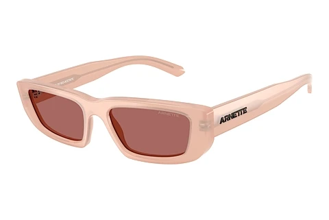 Sunglasses Arnette AL (AN4357 124769)