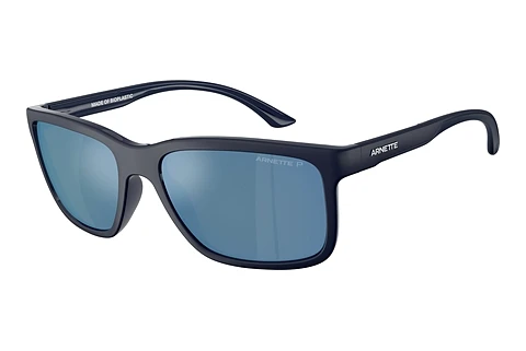 Sunglasses Arnette HEADLIGHT (AN4359 276222)