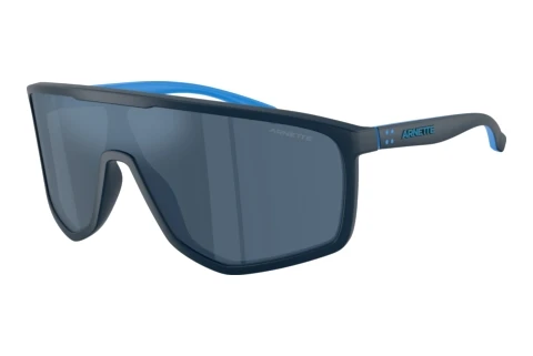 Sunglasses Arnette STRIPE-M (AN4360 275455)