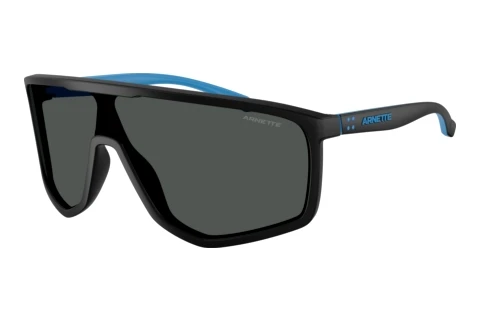 Sunglasses Arnette STRIPE-M (AN4360 275887)