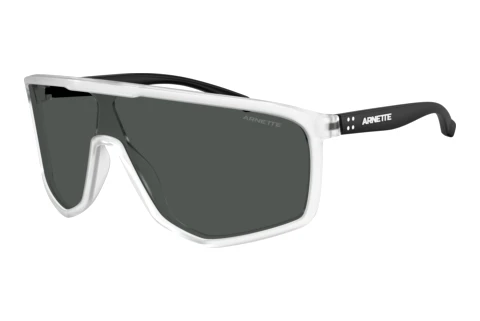 Sunglasses Arnette STRIPE-M (AN4360 276187)