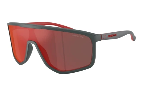 Sunglasses Arnette STRIPE-M (AN4360 28416Q)