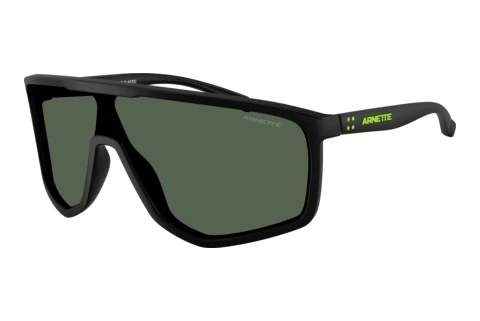 Sunglasses Arnette STRIPE-M (AN4360 290071)
