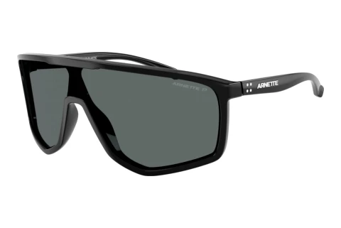 Sunglasses Arnette STRIPE-M (AN4360 290081)