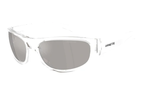 Sunglasses Arnette GONDO (AN4361 27556G)