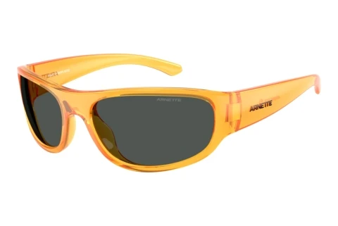 Sunglasses Arnette GONDO (AN4361 287587)