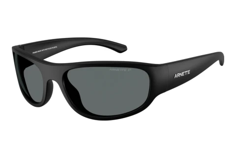 Sunglasses Arnette GONDO (AN4361 290081)