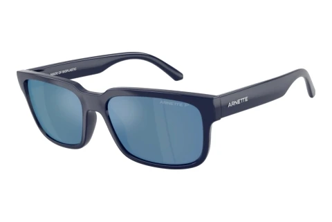 Sunglasses Arnette TWISTER (AN4362 275422)