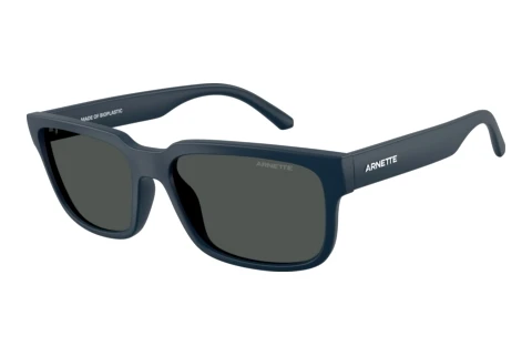 Sunglasses Arnette TWISTER (AN4362 275987)