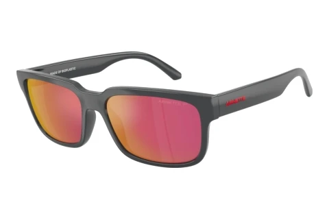 Sunglasses Arnette TWISTER (AN4362 28416Q)