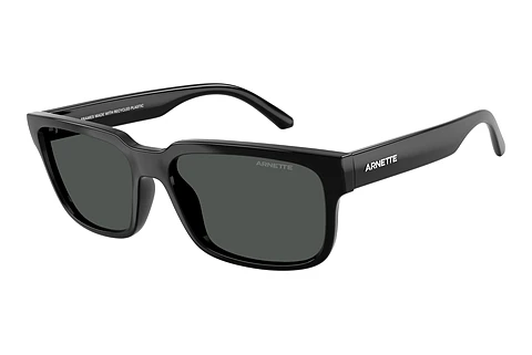 Sunglasses Arnette TWISTER (AN4362 290087)
