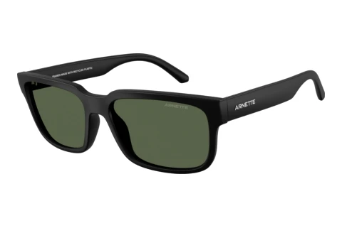 Sunglasses Arnette TWISTER (AN4362 29009A)
