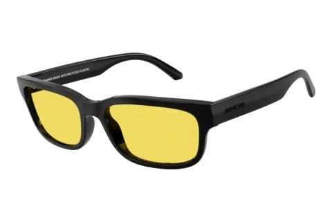 Sunglasses Arnette DEFYER (AN4363 290085)