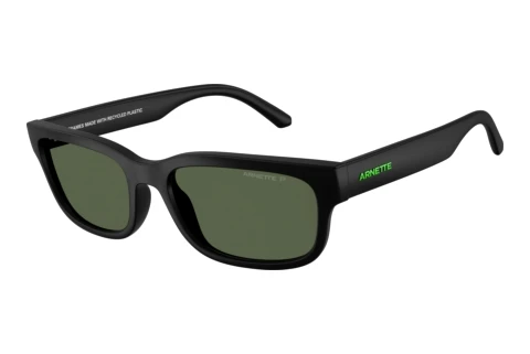 Sunglasses Arnette DEFYER (AN4363 29009A)