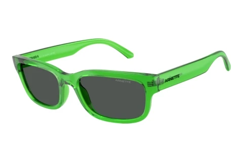 Sunglasses Arnette DEFYER (AN4363 301487)