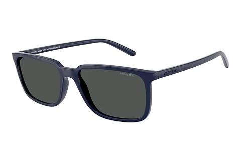 Sunglasses Arnette DINSKY (AN4364 275487)